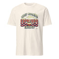 QUIET MORNING ESPRESSO ENERGY | Funny Coffee Lover T-shirt