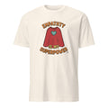 EMPATHY IS MY SUPERPOWER | Special Education Teacher T-Shirt