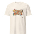 ADVOCATE FOR EVERY LEARNER | Humorous Teacher T-shirt