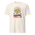 NANA GIVES ADVICE WITH LOVE | Humorous Grandparents T-Shirt