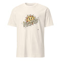 SHINE BRIGHT IT IS MY DAY | Fun Birthday Queen T-shirt
