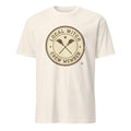 LOCAL WITCH CREW MEMBER | Fun Halloween T-Shirt