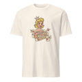 OFFICIAL BIRTHDAY QUEEN | Fun T-shirt for Birthday Celebrations
