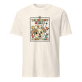VETERINARY NURSE ON DUTY TODAY | Funny Veterinary Nurse T-Shirt