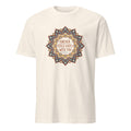 FOREVER FEELS EASY WITH YOU | Wifey Life T-Shirt - flat
