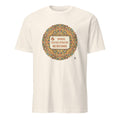 SPOUSE STATUS UPDATED NO REFUNDS | Funny Just Married T-Shirt