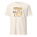 DEVOTION MEANS FUR ON EVERYTHING | Funny Cat Lover T-Shirt