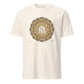 HOME IS YOU AND ME | Wifey Life T-Shirt - flat