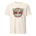 CHAMPION ENERGY ALL DAY | Dream Big Winners T-Shirt - flat