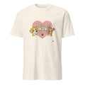 PROUD DOG MOM EVERY DAY | Humorous Dog Mom T-Shirt