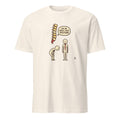ASK ME ABOUT YOUR POSTURE | Humorous Physical Therapist T-shirt