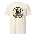 PROUD CAT DAD | Humorous T-Shirt for Cat Lovers