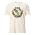 I MAKE CANDLES FOR FUN | Fun Candle Making T-Shirt