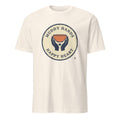 MUDDY HANDS HAPPY HEART | Pottery Life T-Shirt