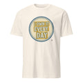I OWN IT EVERY DAY | Champion T-Shirt for Winners - flat