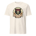 BUILT FOR THE WILD | Bear Life T-Shirt