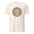 FINALLY TOGETHER WITH NO PLANS | Funny Honeymoon T-Shirt