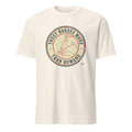 TRUST HORSES MORE THAN HUMANS | Equestrian Humor T-Shirt