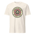 ALWAYS CHASING BETTER LIGHT | Funny Photography T-Shirt