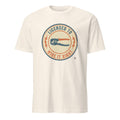 LICENSED TO WIRE IT RIGHT | Funny Electrician T-Shirt