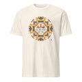 LET THE LEAVES LIFT YOU | Funny Houseplant T-Shirt