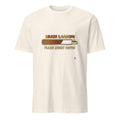 BRAIN LOADING PLEASE INSERT COFFEE | Funny Coffee Lovers T-Shirt