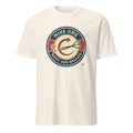 MISS ONE RESET AND RELEASE | Funny Darts T-Shirt