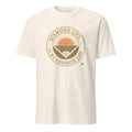 DIAMOND LIFE IS MY FAVORITE LIFE | Funny Softball T-Shirt