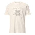 LAKE DAYS BEAT LONG MEETINGS | Fun Boating T-Shirt