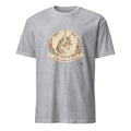 CERTIFIED MAINE COON CAT PARENT | Funny Cat Lover T-Shirt