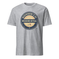 WOODWORKING IS MY WEEKEND RITUAL | Fun Woodworking T-Shirt