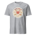 PROUD OWNER OF MANY DOGS | Humorous Dog Lover T-Shirt
