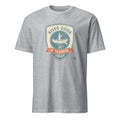 RIVER GUIDE IN TRAINING TODAY | Charming Fishing T-Shirt