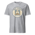 SWEET MOMENTS START IN MY KITCHEN | Charming Baking T-shirt