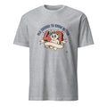 OLD ENOUGH TO KNOW BETTER | Funny 40th Birthday T-Shirt