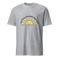 GRATEFUL FOR EVERY YEAR HERE | Thoughtful 40th Birthday T-Shirt