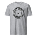 GREAT GRANDPARENT | Humorous Great Grandparent T-Shirt