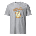 CHARTING IS MY SECOND LANGUAGE | Funny ICU Nurse T-Shirt