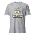 SLEEP IS A NICE SUGGESTION | Humorous ICU Nurse T-Shirt