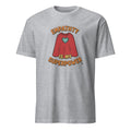 EMPATHY IS MY SUPERPOWER | Special Education Teacher T-Shirt