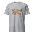 ADVOCATE FOR EVERY LEARNER | Humorous Teacher T-shirt