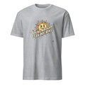SHINE BRIGHT IT IS MY DAY | Fun Birthday Queen T-shirt