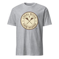 LOCAL WITCH CREW MEMBER | Fun Halloween T-Shirt