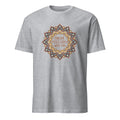 FOREVER FEELS EASY WITH YOU | Wifey Life T-Shirt - flat