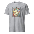 VETERINARY NURSE ON DUTY TODAY | Funny Veterinary Nurse T-Shirt