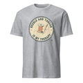 NEEDLE AND THREAD IS MY THERAPY | Quilting Life T-Shirt