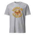 SADDLE UP THATS MY THERAPY | Equestrian T-Shirt for Horse Lovers