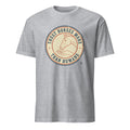 TRUST HORSES MORE THAN HUMANS | Equestrian Humor T-Shirt