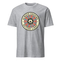 ALWAYS CHASING BETTER LIGHT | Funny Photography T-Shirt