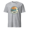 HOBBYIST WHO BUILDS PICTURES | Funny Puzzle Enthusiast T-Shirt